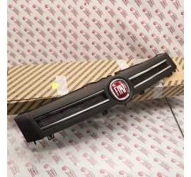 GRIGLIA RADIATORE FIAT...