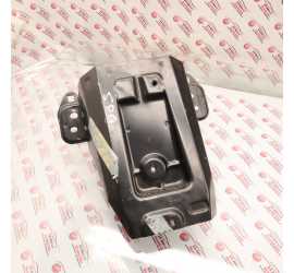 SUPPORTO LEVA FRENO A MANO...