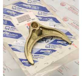 FORCELLA ASTA CAMBIO FIAT...