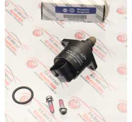 MOTORINO PASSO PASSO FIAT...