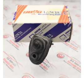 INTERUTTORE CONTATTO PORTA...