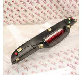 TERZO STOP FIAT 500 07-25...