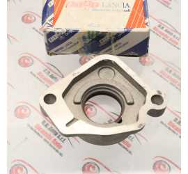 COPERCHIO BASAMENTO LANCIA...