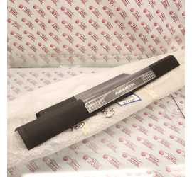 BATTICALCAGNO ANT. DX FIAT...