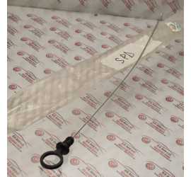 ASTA LIVELLO OLIO ALFA...