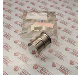 RIPARO TUBAZIONE SCARICO...