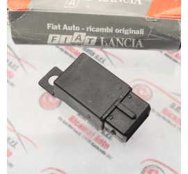 TELERUTTORE INIEZIONE...