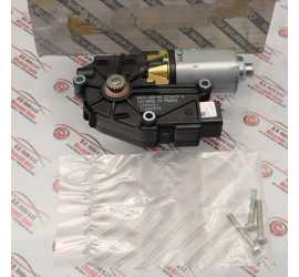 MOTORINO TETTO APRIBILE...