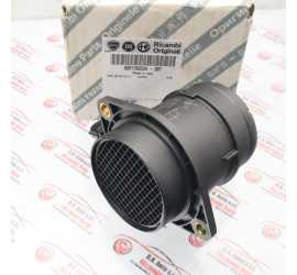 DEBIMETRO FIAT-ALFA-LANCIA...