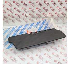 ALETTA PARASOLE SX FIAT...