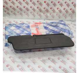 ALETTA PARASOLE DX FIAT...