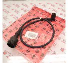 CAVO CANDELA CILINDRO 3...