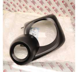 CORNICE PROIETTORE SX FIAT...