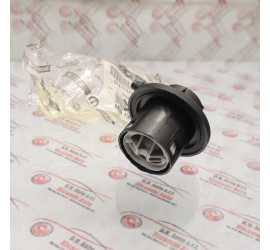 VALVOLA SERBATOIO FIAT...