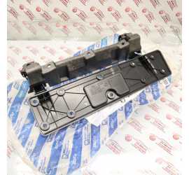 SUPPORTO SPOTELLO...