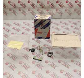 KIT RIPARAZIONE POMPA...