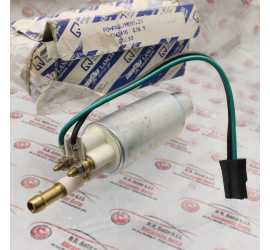 POMPA BENZINA FIAT TIPO...