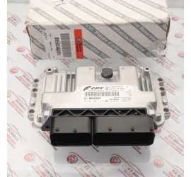 CENTRALINA INIEZIONE ALFA...