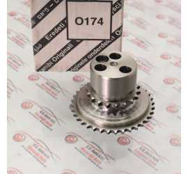 INGRANAGGIO DISTRIBUZIONE...