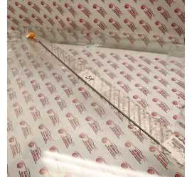 ASTA LIVELLO OLIO ALFA...