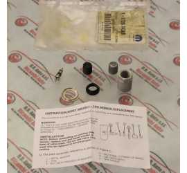 KIT RIPARAZIONE VALVOLA...