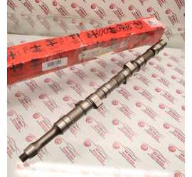 ALBERO A CAMME DX ALFA...