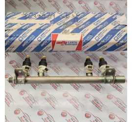 FLAUTO COMPLETO DI...