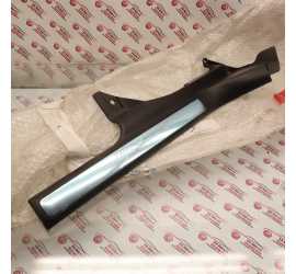 BATTICALCAGNO POSTERIORE...