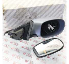 SPECCHIO RETROVISORE DX CON...