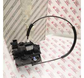 SERRATURA ANT. DX  FIAT...