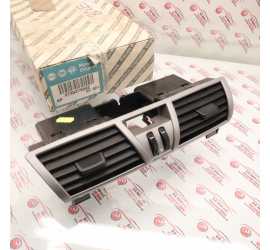 DIFFUSORE ARIA CENTRALE...