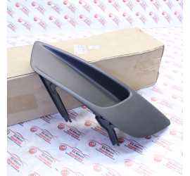 GRIGLIA PARAURTI ANT. SX...