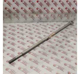 PUNTONE SOSPENSIONE ANT....