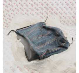 FODERA SEDUTA SEDILE FIAT...