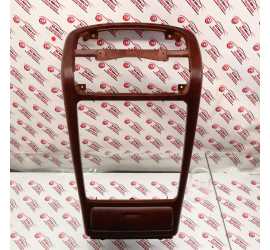 MOSTRINA PLANCIA LANCIA...