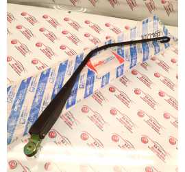 BRACCIO TERGICRISTALLO FIAT...