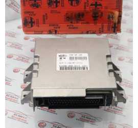 CENTRALINA INIEZIONE ALFA...