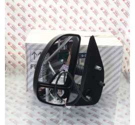 SPECCHIO RETROVISORE SX...