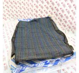 FODERA SCHIENALE SEDILE...