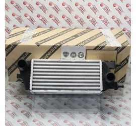 SCAMBIATORE CALORE LANCIA...