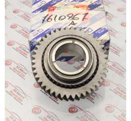 INGRANAGGIO 1° 12-42 MARCIA...