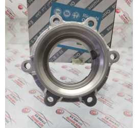 COPERCHIO DIFFERENZIALE...