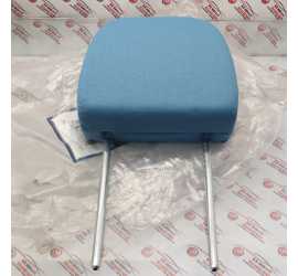 POGGIATESTA ANT. DX O SX...