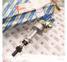 SPINTEROGENTO ACCENSIONE...