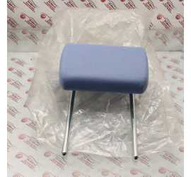 POGGIATESTA POST DX O SX...