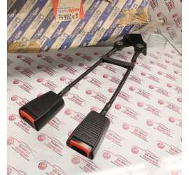 RAMI CINTURE ANTERIORI FIAT...