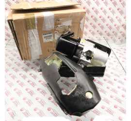 POMPA SERVOSTERZO FIAT...