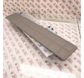 PANNELLO PORTA ANT. DX FIAT...