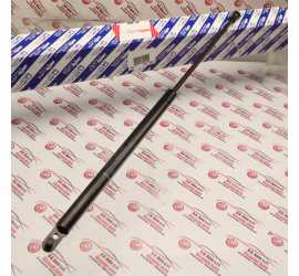 PUNTELLO BAULE FIAT PANDA...