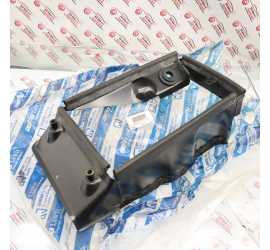 CONVOGLIATORE SCAMBIATORE...